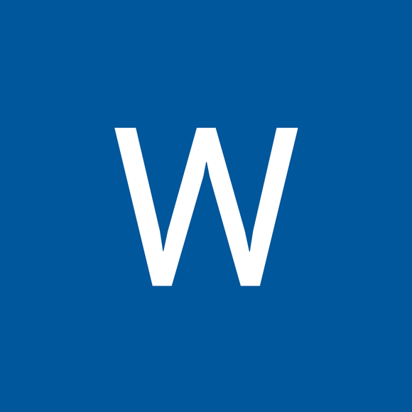 wynnabutler